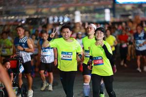 BIB: 
                            <button type="button" onclick="openModal(24057636)" class="btn btn-primary btn-sm float-right btn-popup" data-toggle="modal" data-target=".modal-high-quality">
                        <i class="fas fa-shopping-cart"></i> Add to Cart
                    </button>
                                            <button type="button" onclick="isThisMe(24057636, true)" class="btn btn-success btn-sm float-right btn-popup btn-isme hidden" data-toggle="tooltip" data-placement="bottom" title="นี่คือรูปของคุณใช่ไหม คลิกที่นี่เพื่อเอาเข้าอัลบั้ม">
                        <i class="fas fa-plus"></i> Add to album
                    </button>
                    <button type="button" onclick="isThisMe(24057636, false)" class="btn btn-warning btn-sm float-right btn-popup btn-isnotme hidden">
                        <i class="fas fa-ban"></i> Remove from album
                    </button>